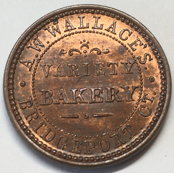 Civil-War-Token---Grade-Opinions-Please